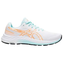 Asics Womens Gel Excite 9 Running Shoes