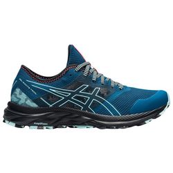 Asics Womens Gel Excite Trail Running Shoes