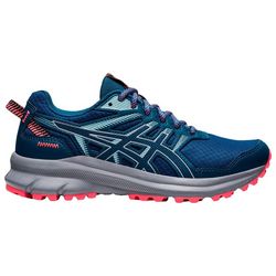 Asics Womens Trail Scout 2 Shoes