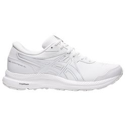 Asics Womens Gel Contend Walker Athletic Shoes