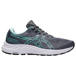 Asics Womens Gel Excite 9 Running Shoes