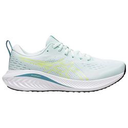 Womens Gel Excite 10 Running Shoes