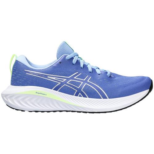 Asics Womens Gel Excite 10 Running Shoes
