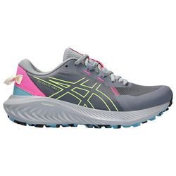 Asics Womens Gel Excite Trail 2 Athletic Shoes