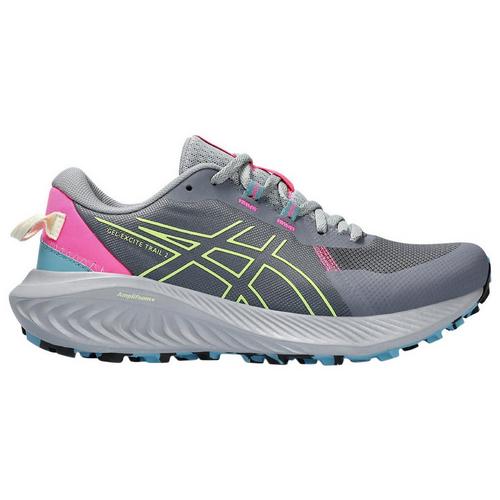 Asics Womens Gel Excite Trail 2 Athletic Shoes