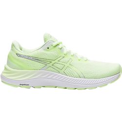 Asics Womens Gel Excite 8 Running Shoes