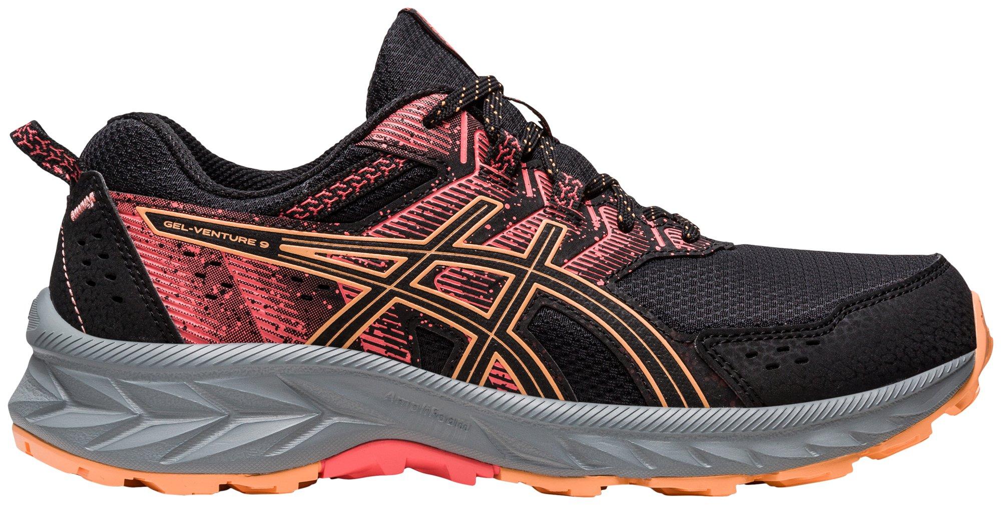 Asics gel-sonoma 4 gore-tex trail outlet running shoes - aw19