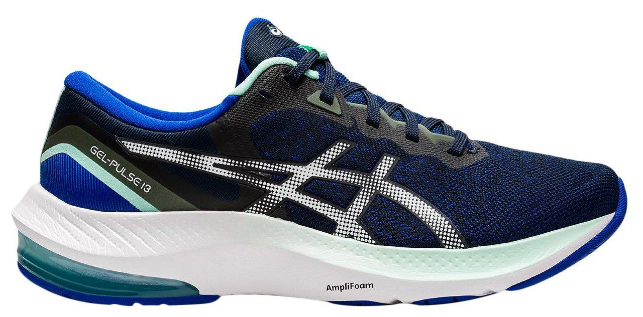 asics gel pulse 5 prix