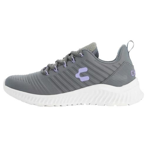 Charly Womens Falcon Athletic Shoes