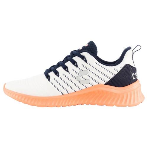Charly Womens Falcon Athletic Shoes