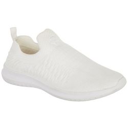 Charly Womens Elysian Athletic Shoes