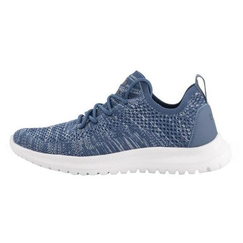 Charly Womens Resolve Athletic Shoes