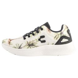 Charly Womens Origen Palms Athletic Shoes