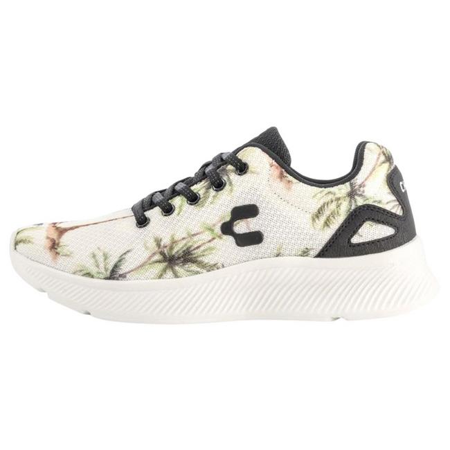 Charly Womens Origen Palms Athletic Shoes | Bealls Florida