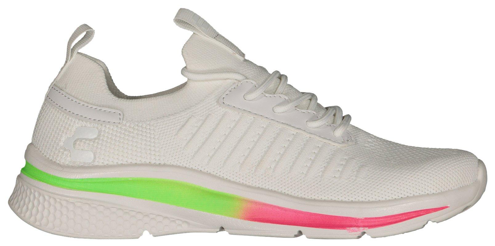 bealls running shoes
