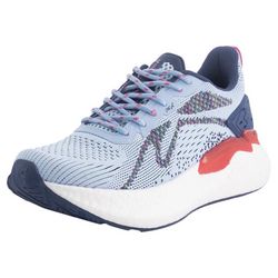 Charly Footwear Womens Electrico PFX Running Shoes