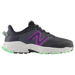 Womens 510v6 Athletic Shoes