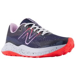 New Balance Womens Nitrel v5 Athletic Shoes
