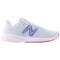 New Balance Womens Draft v2 Running Shoes