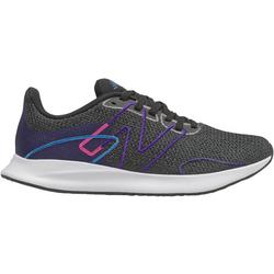 Womens DynaSoft Lowky Wide Running Shoes
