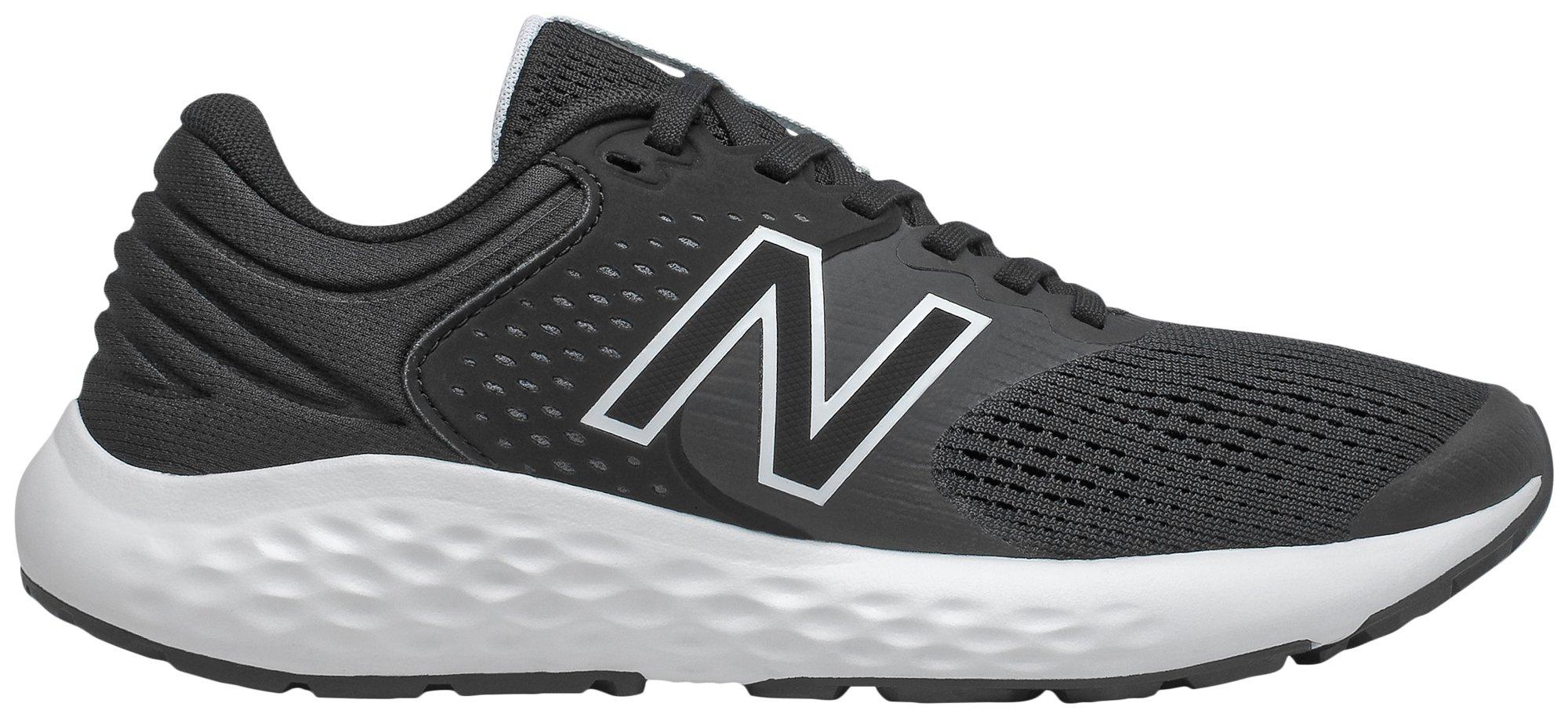 bealls running shoes