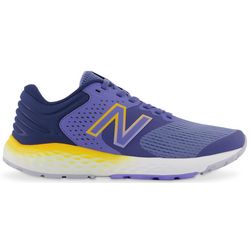 New Balance Womens 520v7  Running Shoe