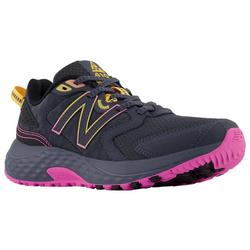Womens 410v7 Athletic Shoes