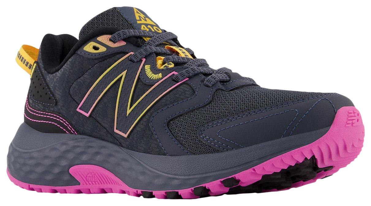 Womens 410v7 Athletic Shoes
