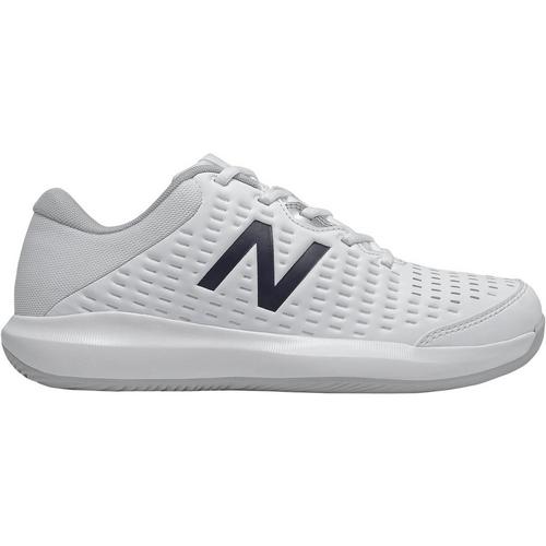 New Balance Womens 696v4 Tennis Shoes
