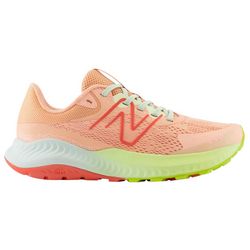 New Balance Womens Nitrel v5 Athletic Shoes.