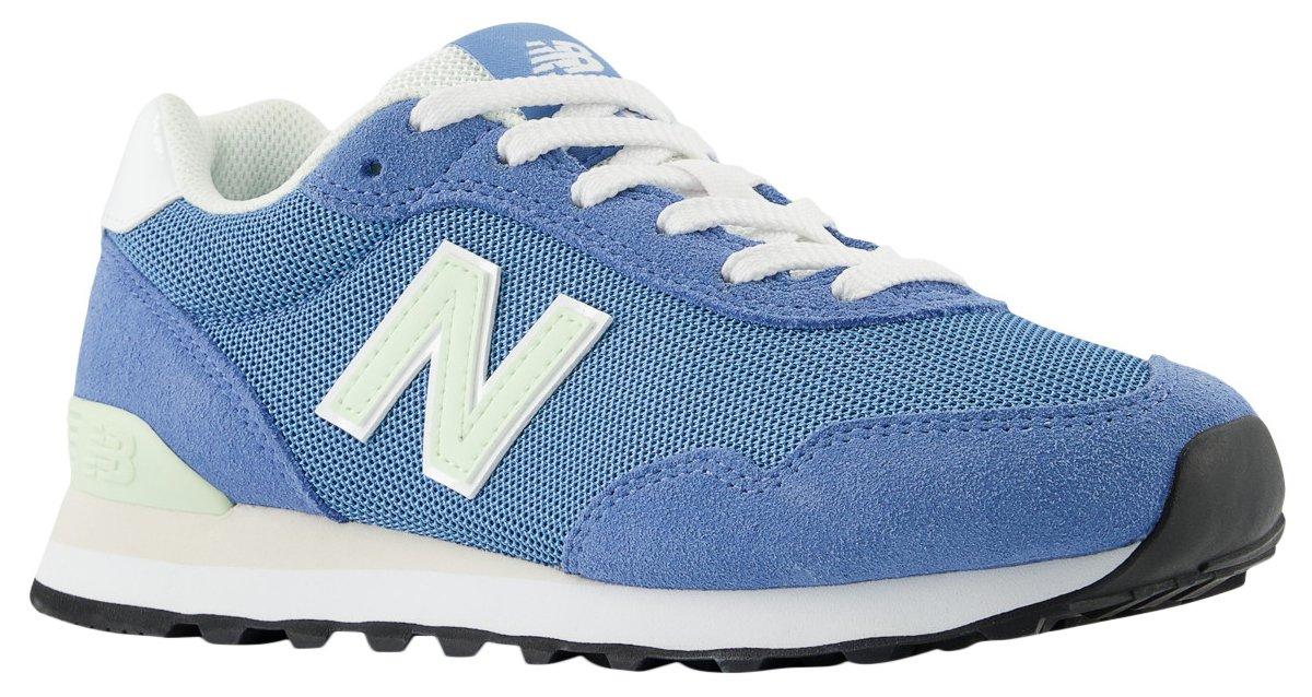New Balance Womens 515 v3 Classic Athletic Shoes