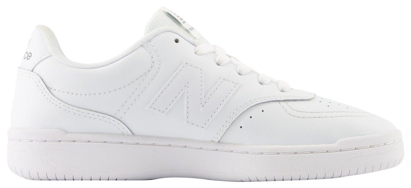 New Balance Womens BB80 Athletic Shoes