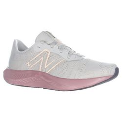 New Balance Womens DynaSoft Pro Run 2 Running Shoes