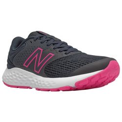 New Balance Womens 520 v7 Running Shoes