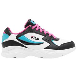 Fila Womens Stirr Athletic Shoes