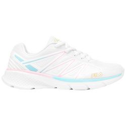 Fila Womens Memory Superstride 3 Running Shoes