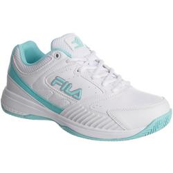 Womens Rifaso Tennis-Pickleball Shoes