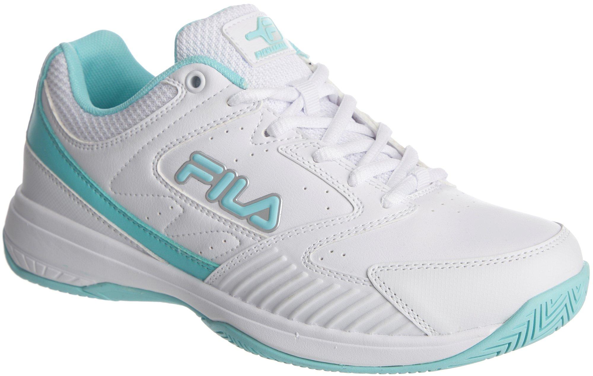 Womens Rifaso Tennis-Pickleball Shoes