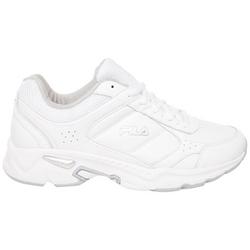 Womens Memory Valant 5 Athletic Shoes