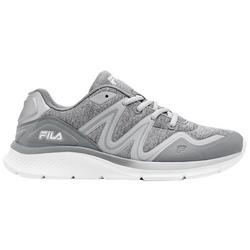 Womens Memory Allona 2.0 Athletic Shoes