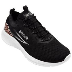 Womens Memory Skyway 3.0 Wild Athletic Shoes