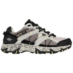 Fila Womens Grand Tier Athletic Shoes