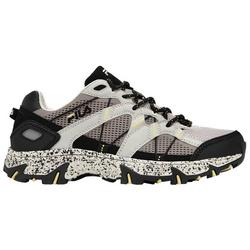 Womens Grand Tier Athletic Shoes