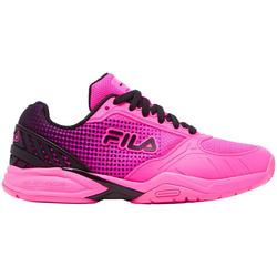 Womens Volley Zone Tennis-Pickleball Shoes