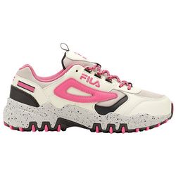 Fila Womens Reminder Athletic Shoes