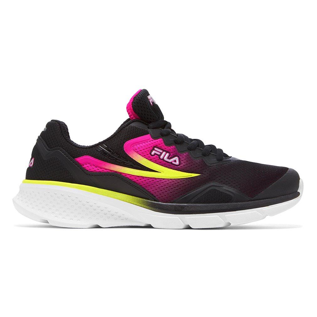 Womens Memory Primeforce 8 Athletic Shoes