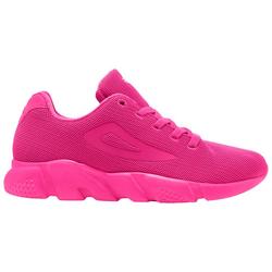 Womens Zarin Athletic Shoes