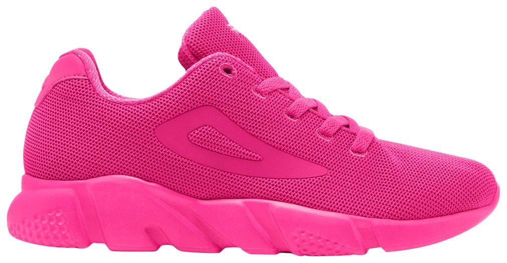 Womens Zarin Athletic Shoes