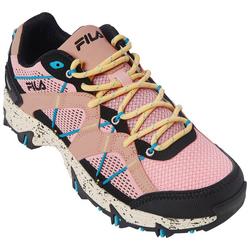 Womens Grand Tier Athletic Shoes .