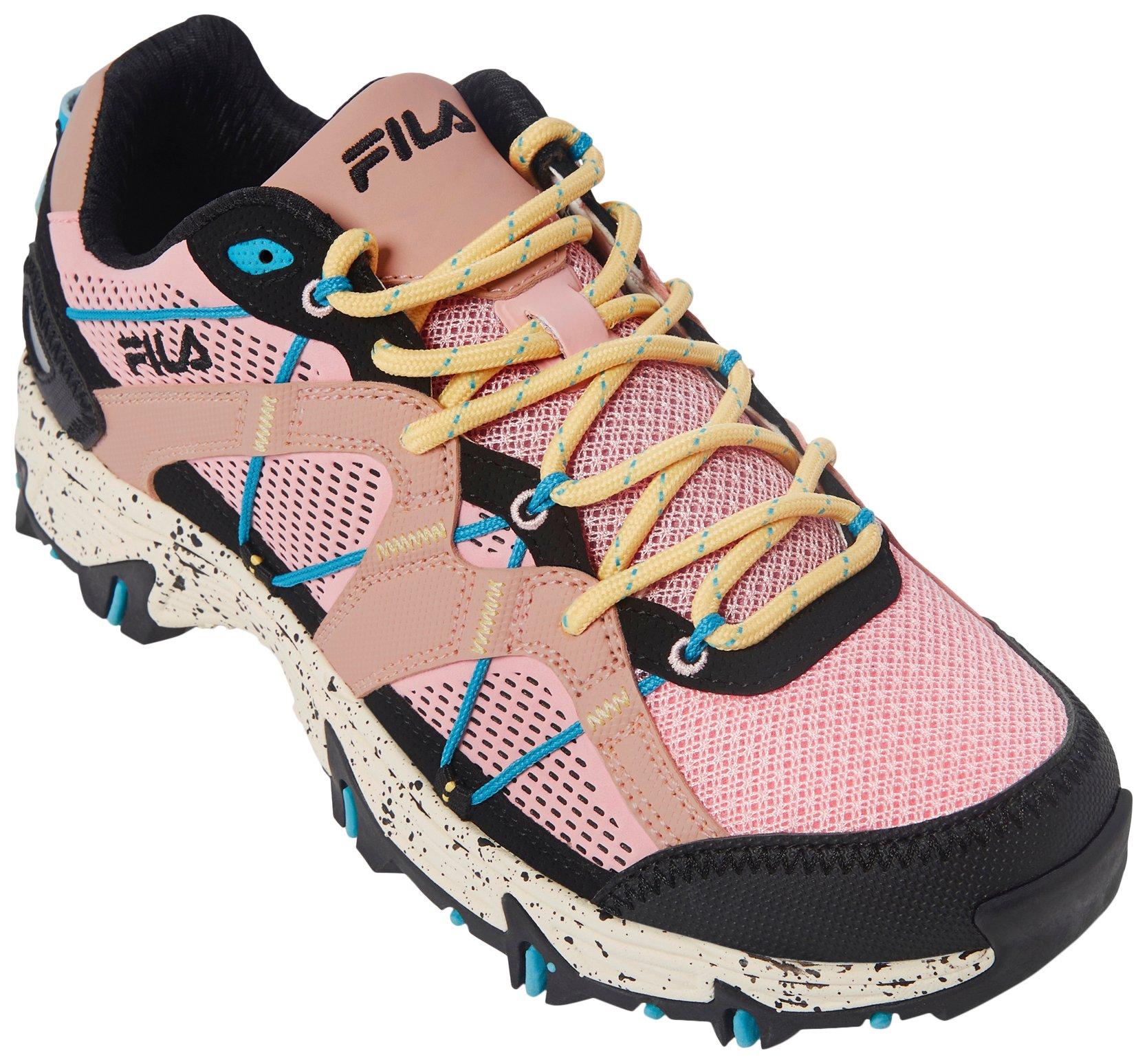 Womens Grand Tier Athletic Shoes .